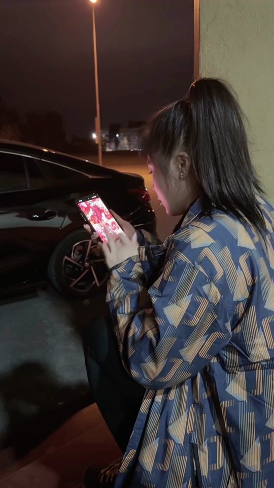 TikTok video thumbnail by trangchun.family