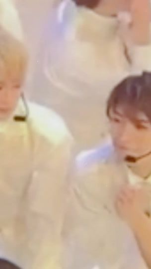 TikTok video thumbnail by hidaka.02