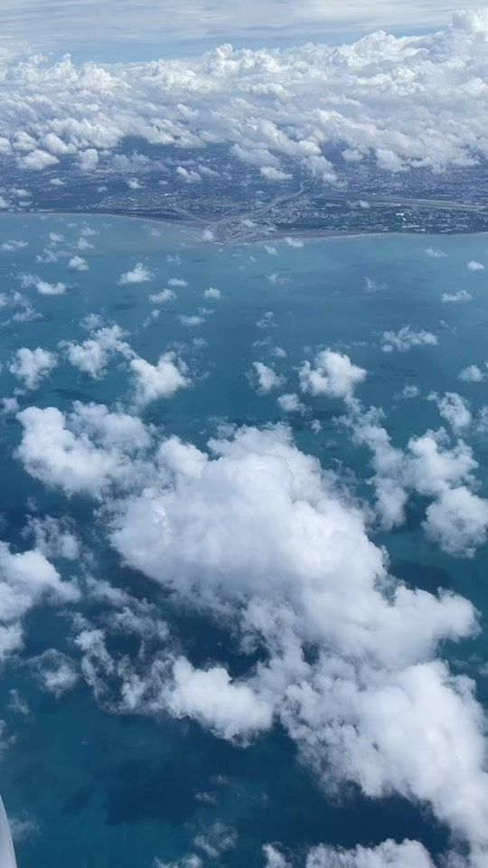 TikTok video thumbnail by air_suphawan