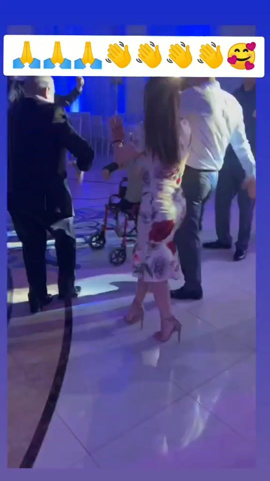 TikTok video thumbnail by by_hh028