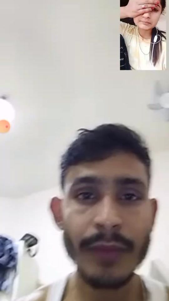TikTok video thumbnail by asmi_sani143