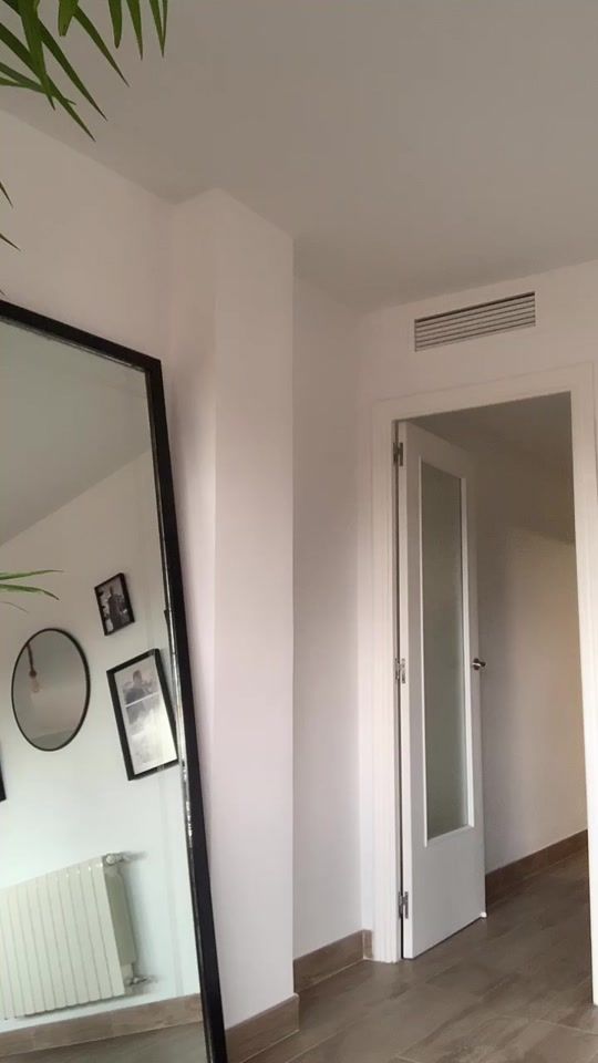 TikTok video thumbnail by caarlagavilan1