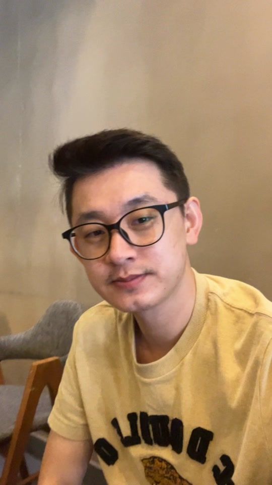 TikTok video thumbnail by hvhav168