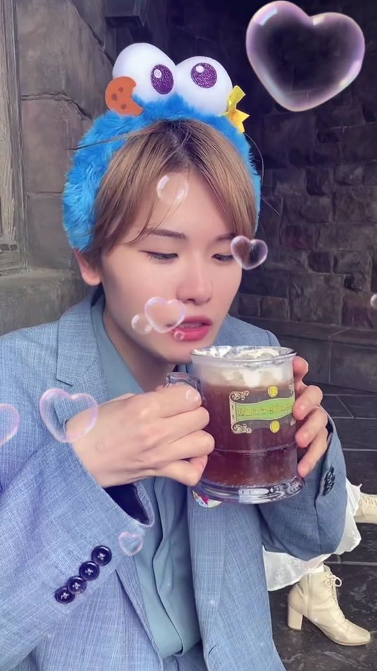 TikTok video thumbnail by surprise0773