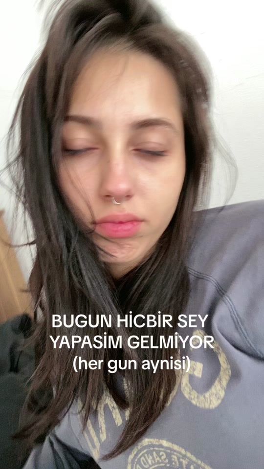 TikTok video thumbnail by ithinkthatlifeiscomical