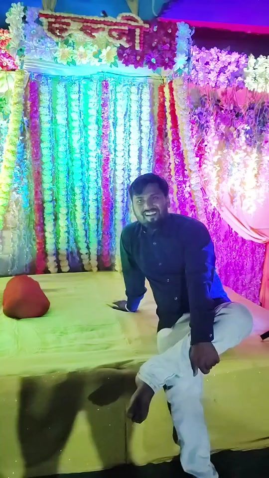 TikTok video thumbnail by ram.krishna.yadav64