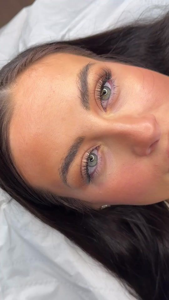TikTok video thumbnail by melaniemarris
