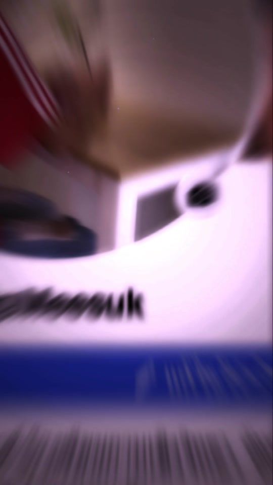 TikTok video thumbnail by user8219504585301