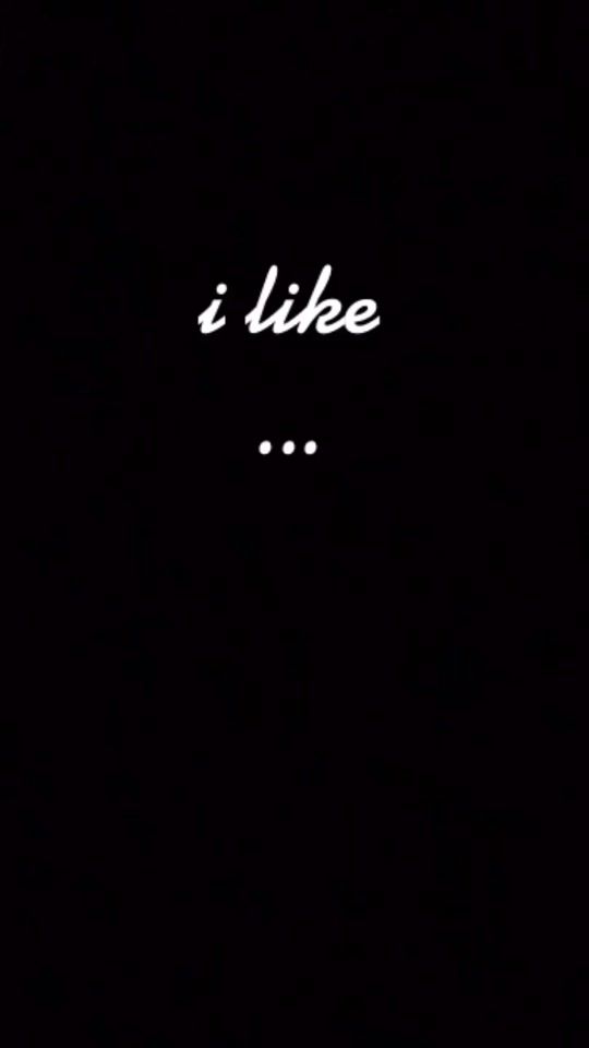 TikTok video thumbnail by eedit.malfoy