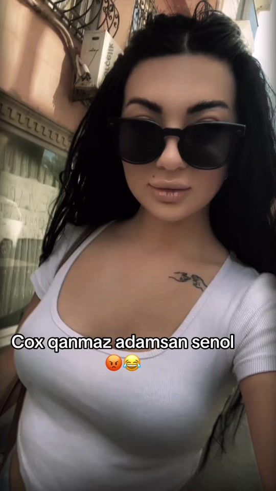 TikTok video thumbnail by djamala_14