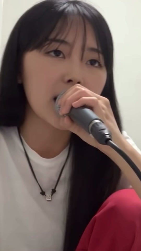 TikTok video thumbnail by d._.b_721