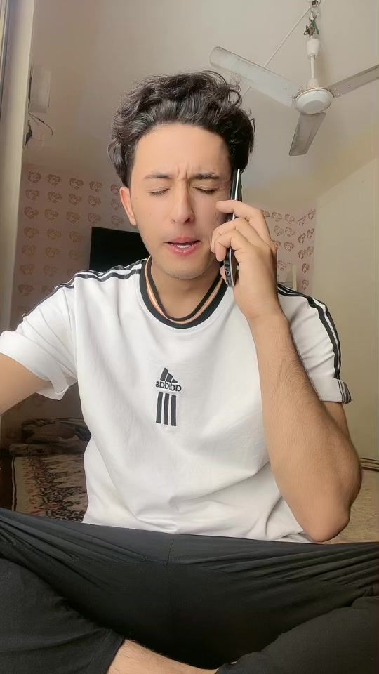 TikTok video thumbnail by xixr.v