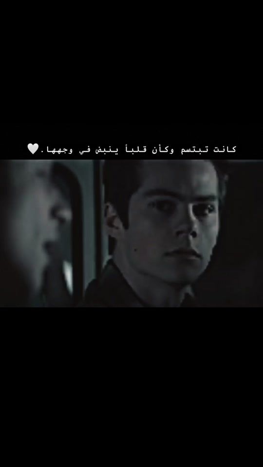 TikTok video thumbnail by tc_z4