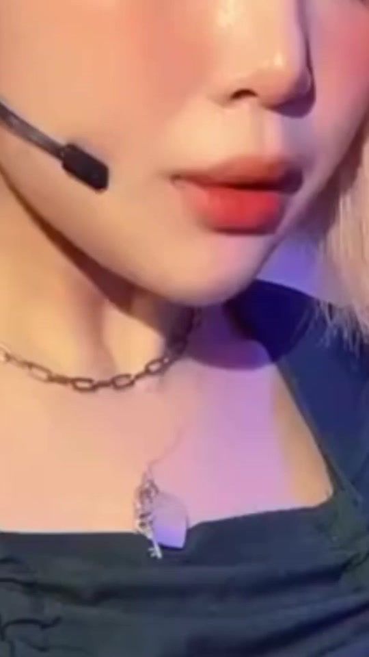 TikTok video thumbnail by daymoaa