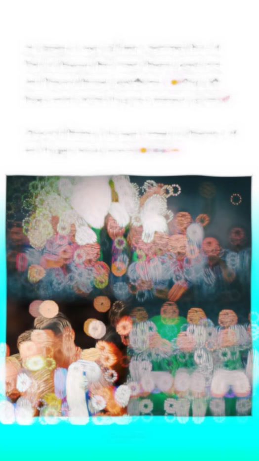 TikTok video thumbnail by raihaneditz007