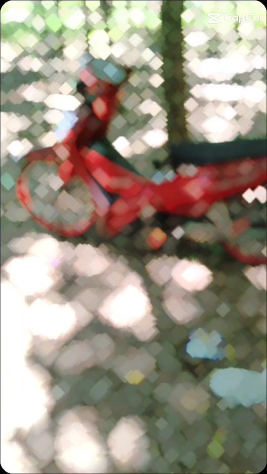 TikTok video thumbnail by nastjeuk