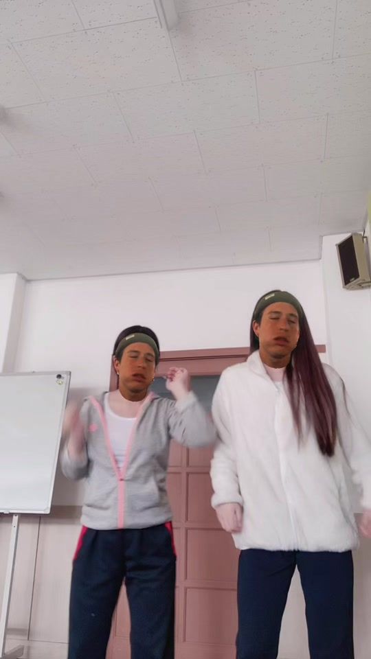 TikTok video thumbnail by yebin_1202
