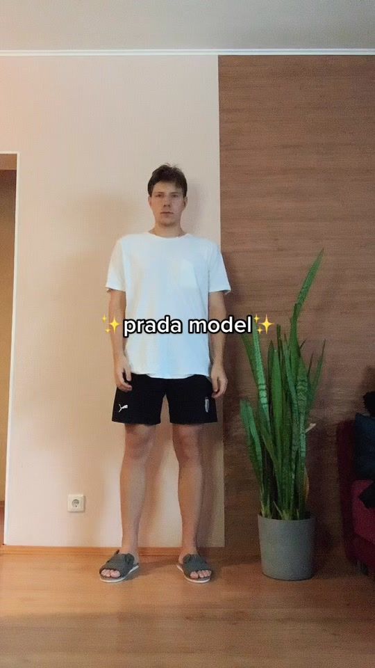TikTok video thumbnail by kirilllaptevv