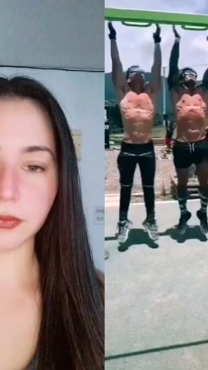 TikTok video thumbnail by arianna_rodrigues
