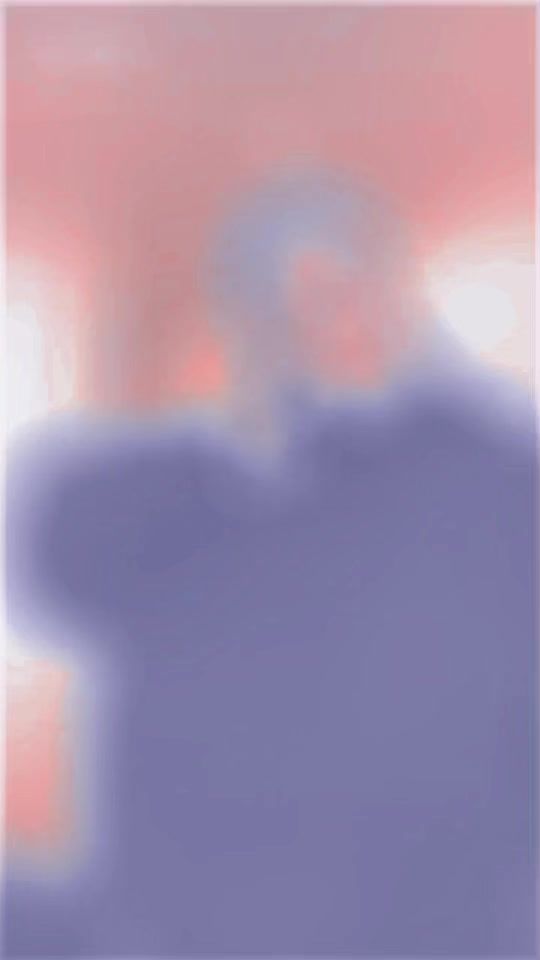 TikTok video thumbnail by clearlyanicon