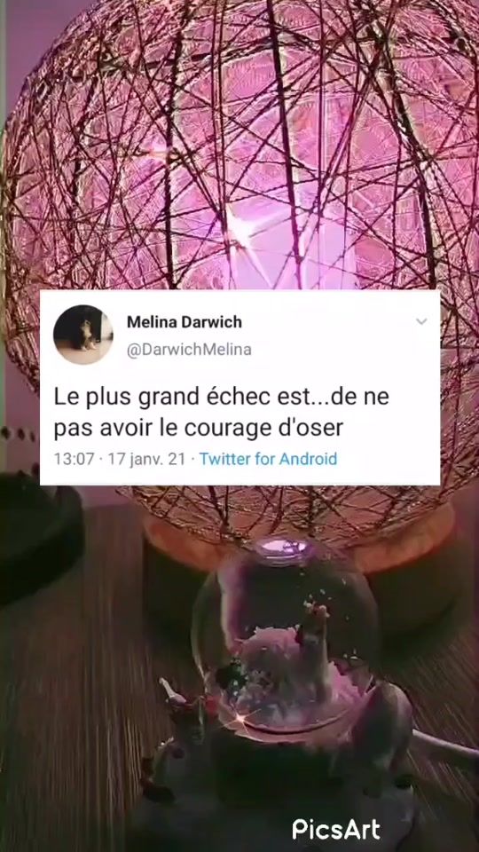 TikTok video thumbnail by citations_du_26