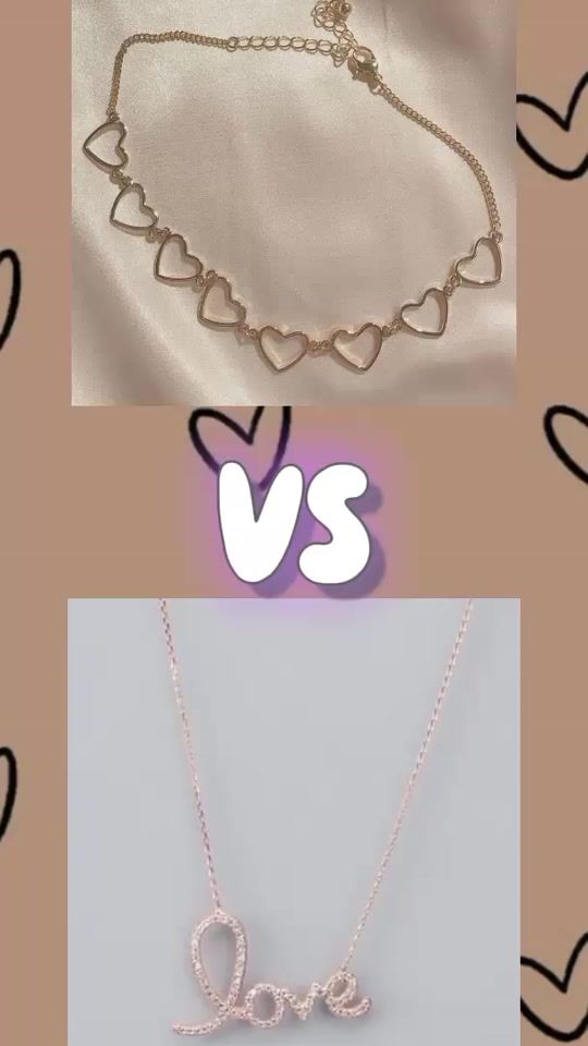 TikTok video thumbnail by _vs_off_modas