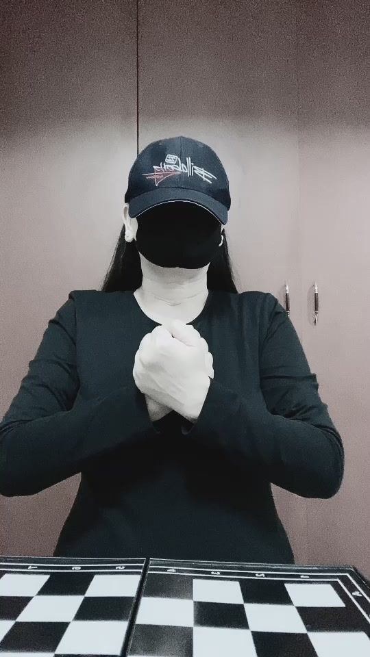 TikTok video thumbnail by handdance..93