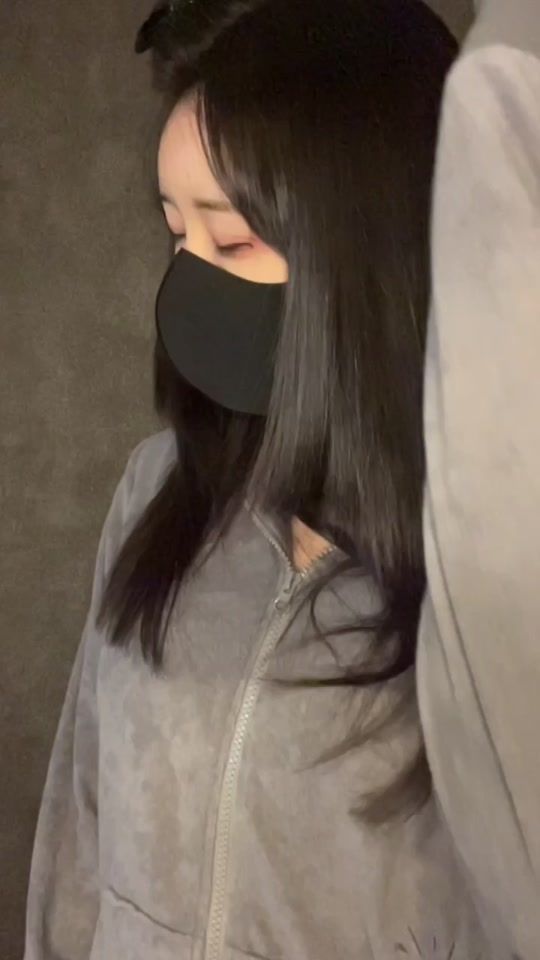 TikTok video thumbnail by aiaiaaaaaaiiai