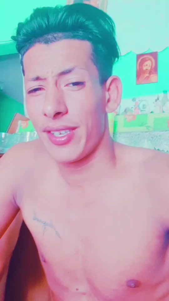 TikTok video thumbnail by pian279