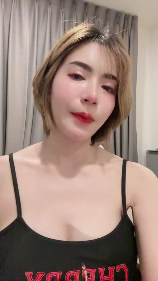 TikTok video thumbnail by lookbaszchannel