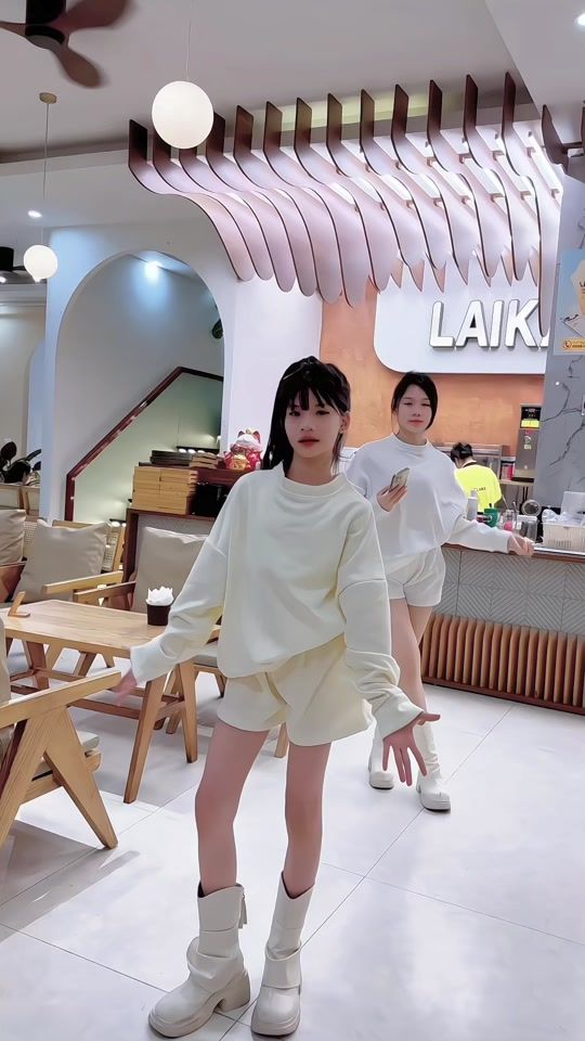 TikTok video thumbnail by dinhmylinhtn