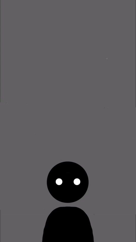 TikTok video thumbnail by relateablefigure