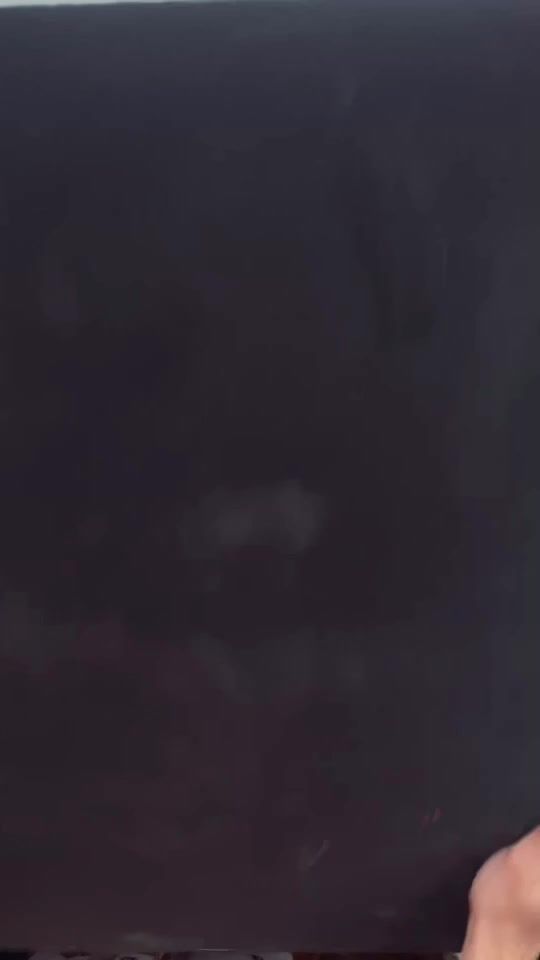 TikTok video thumbnail by saint_rumm