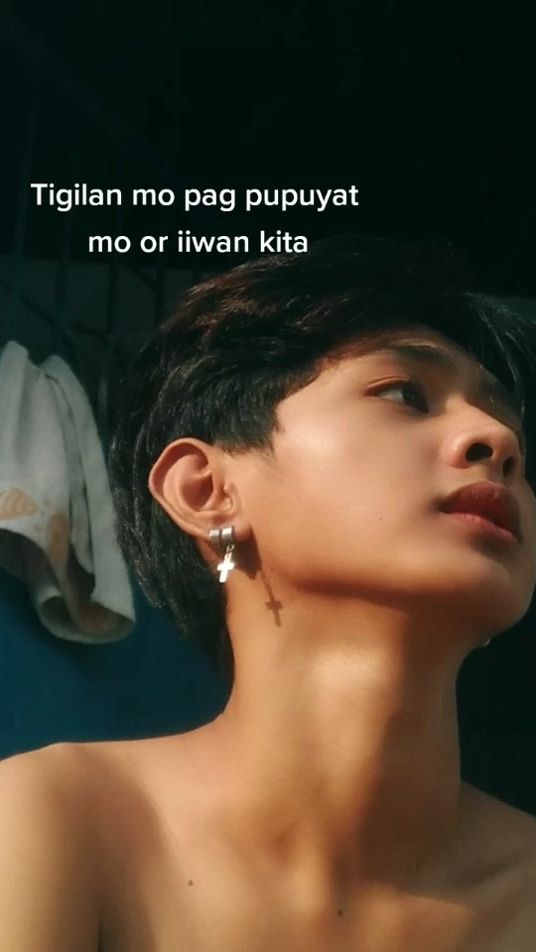 TikTok video thumbnail by benedict_dizon
