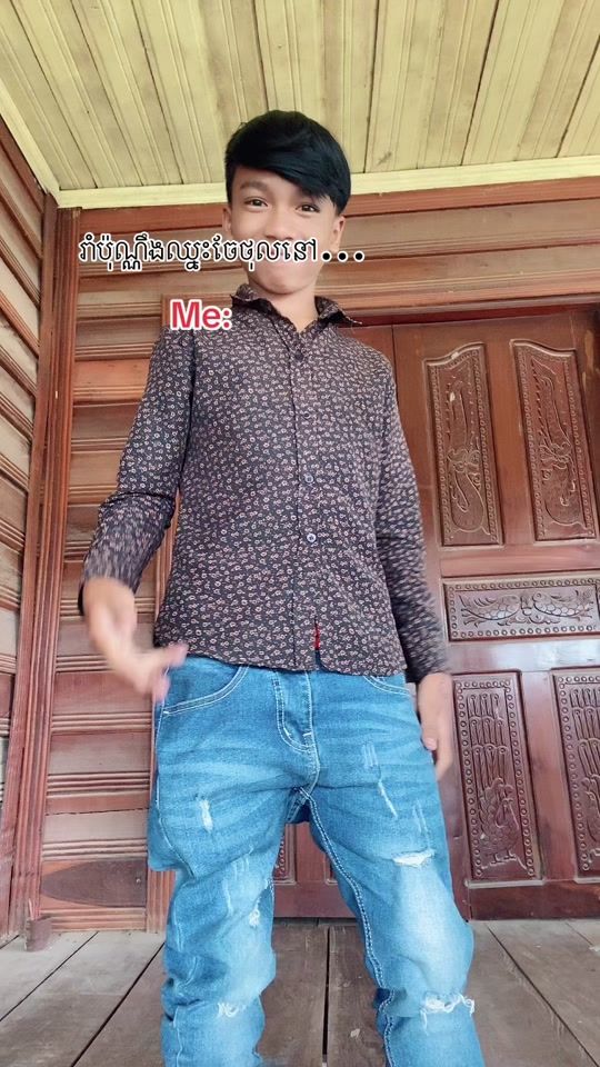 TikTok video thumbnail by sommerlkduytich0