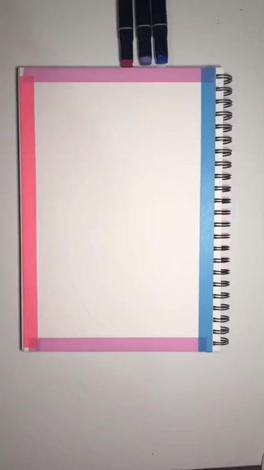 TikTok video thumbnail by impatientscribbles