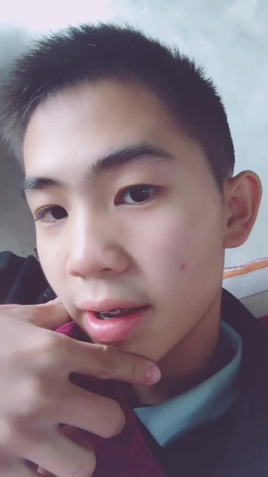 TikTok video thumbnail by ponroger.0