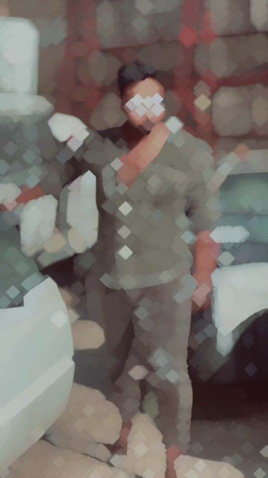 TikTok video thumbnail by asmeerak