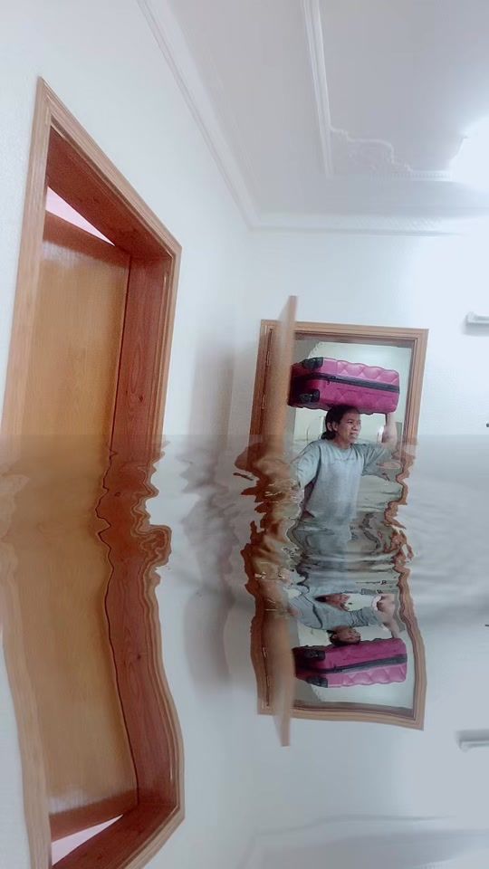 TikTok video thumbnail by angelmary896