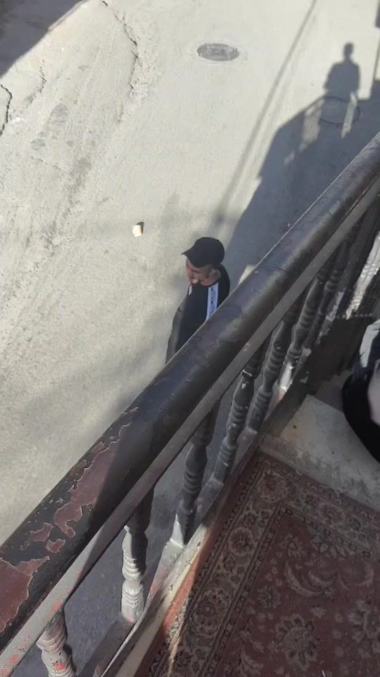 TikTok video thumbnail by ryanadween