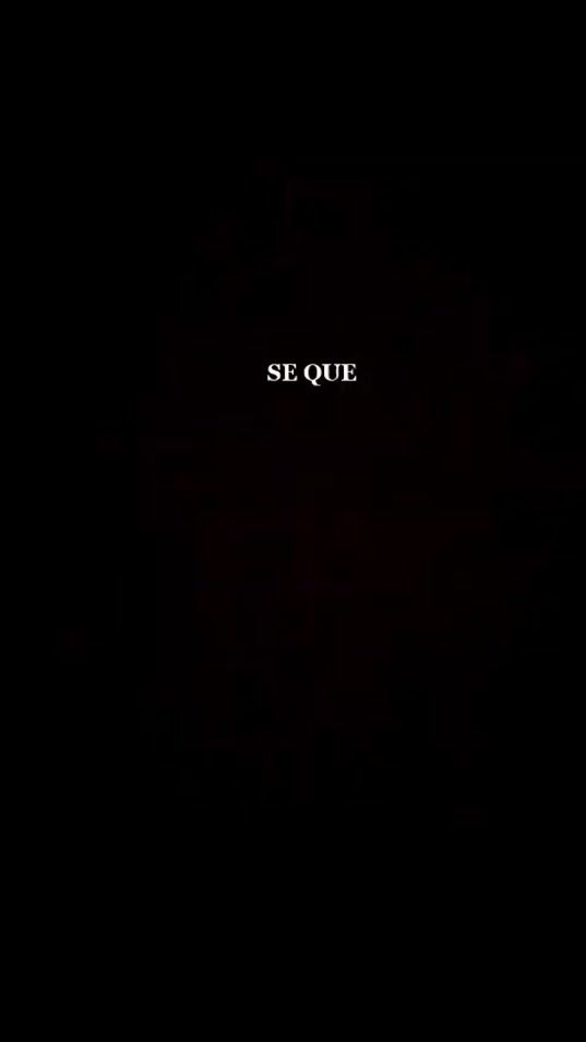 TikTok video thumbnail by sofi_dm0