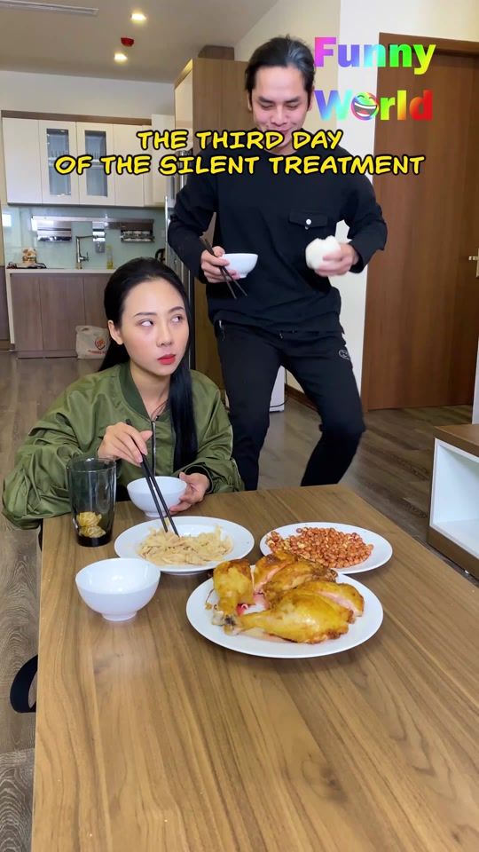 TikTok video thumbnail by funnyworld.88