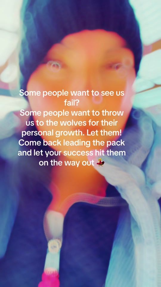 TikTok video thumbnail by k_b1994