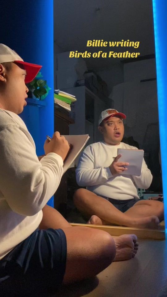 TikTok video thumbnail by dr.sheen