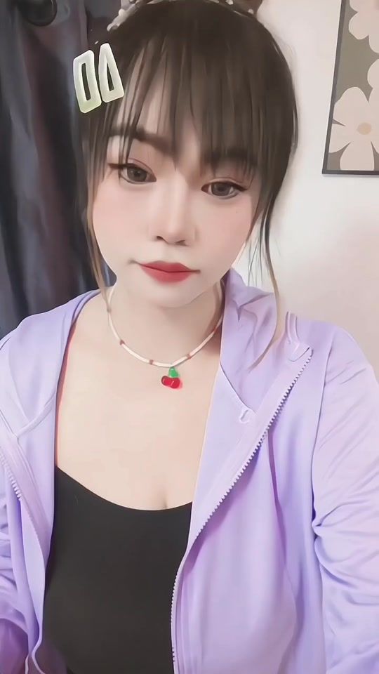 TikTok video thumbnail by oporpolly