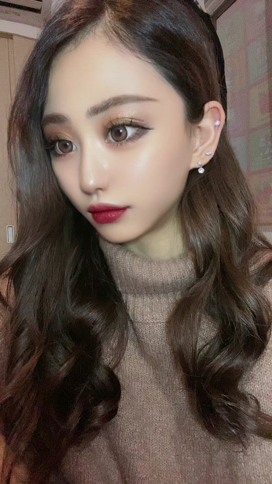 TikTok video thumbnail by hi_ka0903