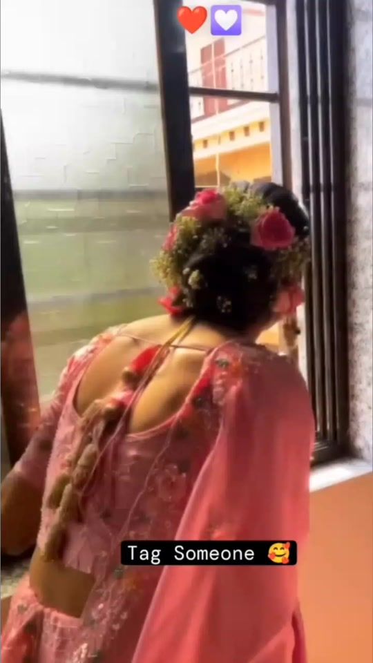 TikTok video thumbnail by nadiaislam768