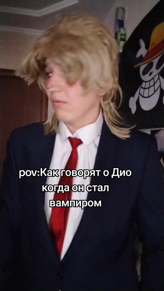 TikTok video thumbnail by roronoa_hidan