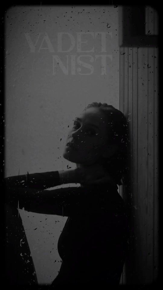 TikTok video thumbnail by ans_edits1