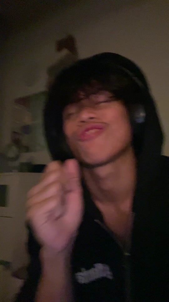 TikTok video thumbnail by nelraduan__